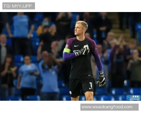 足球衣服号码的意义与选择技巧解析让你成为球场上的明星球员