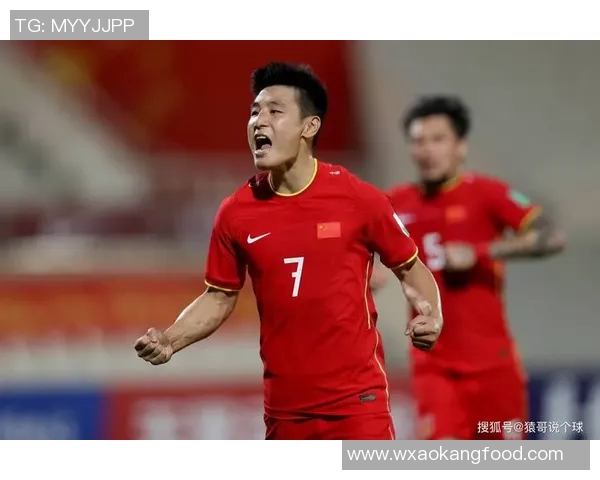 中国足球助力泰国足球发展新机遇与挑战分析