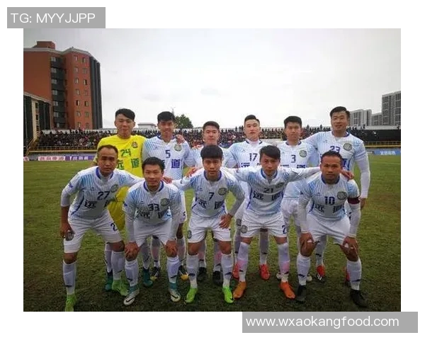 柳州足球崛起之路：从地方小队到全国舞台的奋斗历程与未来展望