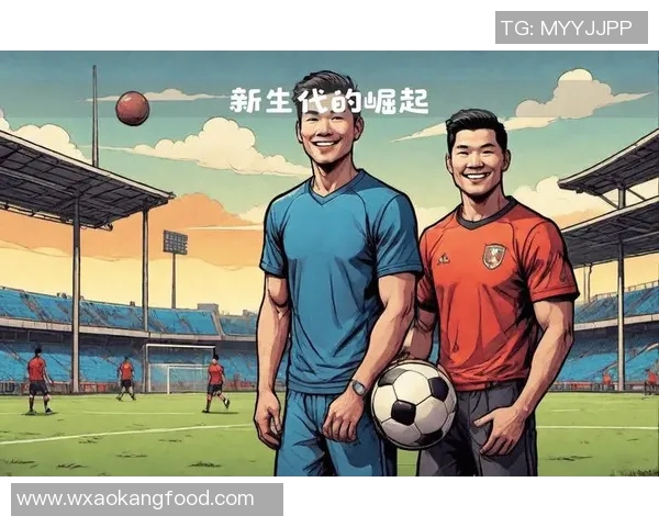 足球归化政策的影响与展望如何塑造中国足球的未来发展路径